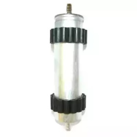WILMINK GROUP wg1748152 -  Топливный фильтр